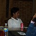 Mark Mccrary Photo 14