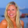 Rachel Olson Photo 2
