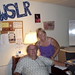 Mindy Simmons Photo 24