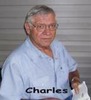 Charles Bush Photo 42