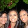 Sejal Shah Photo 27