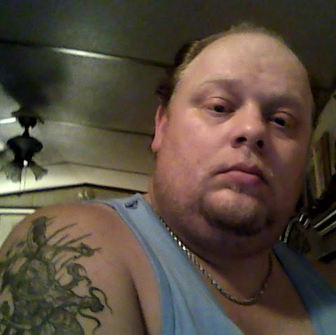 Michael Dotson Photo 3