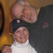 Donna Mathias Photo 3