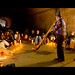 Kent Stephens Photo 10
