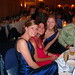 Audrey Forrest Photo 15