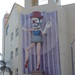 Jonathon Beach Photo 6
