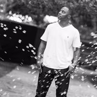 Curtis Colbert Photo 24