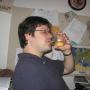 Jeffrey Kuhn Photo 20