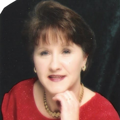 Mary Lyon Photo 31