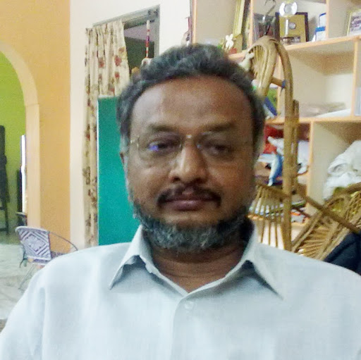 Mohamed Sheriff Photo 14