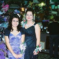 Sheila Lucero Photo 19