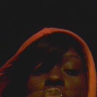 Lakeisha Freeman Photo 8