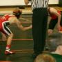 Greg Lang Photo 23