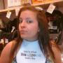 Ruth Mcrae Photo 17