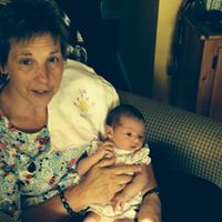 Judy Schwartz Photo 17