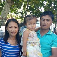 Michelle Bonifacio Photo 26