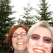 Nancy Chin Photo 24
