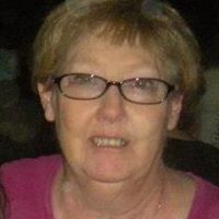 Linda Grayson Photo 30