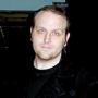 Patrick Gerard Photo 13