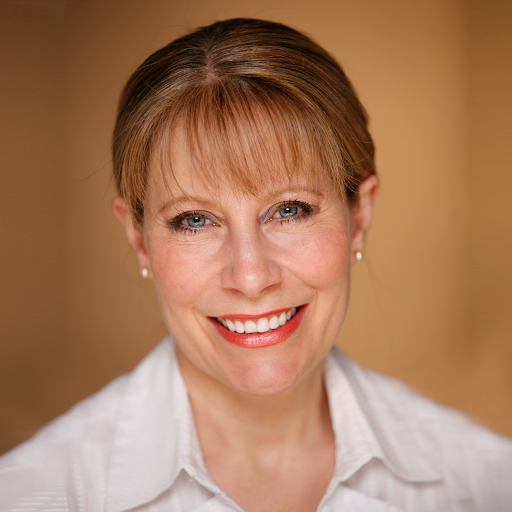 Katherine Hurst Photo 18