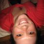 Desiree Morgan Photo 24