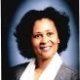 Cynthia Webster Photo 4