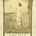 Carl Pratt Photo 40