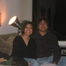 Wendy Flint Photo 20