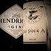 Sam Hendricks Photo 11