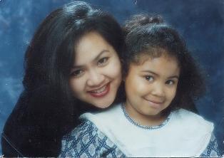 Donna Howell Photo 4