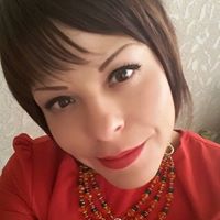 Deborah Arzola Photo 1
