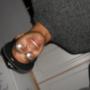 Josh Elliott Photo 24
