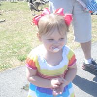 Sandra Eldridge Photo 21