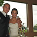 Rachel Maples Photo 20