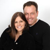 Julie Reagin Photo 5
