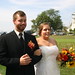 Tonya Downing Photo 4