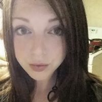 Melissa Gale Photo 22