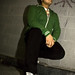 Robert Salazar Photo 17