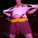 Dale Harris Photo 31