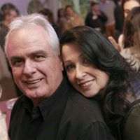 Renee Brenner Photo 11