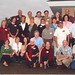 Jackie Steffen Photo 14