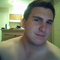 Henry Wiley Photo 28
