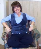 Kim White Photo 20