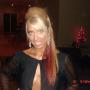Cynthia Chamberlain Photo 19