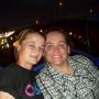 Sherri Harris Photo 21