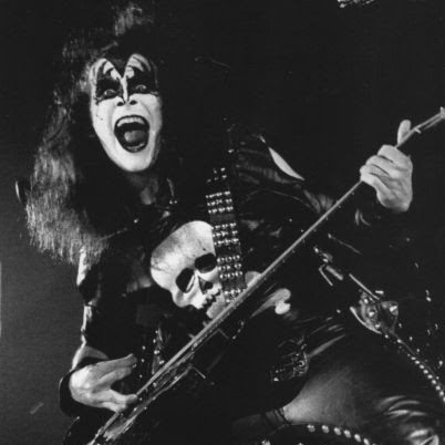 Tony Jensen Photo 8