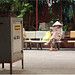 Phuoc Hoang Photo 13