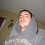 Michael Prentice Photo 25