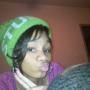 Erica Mcrae Photo 18
