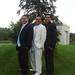 Russell Randall Photo 7